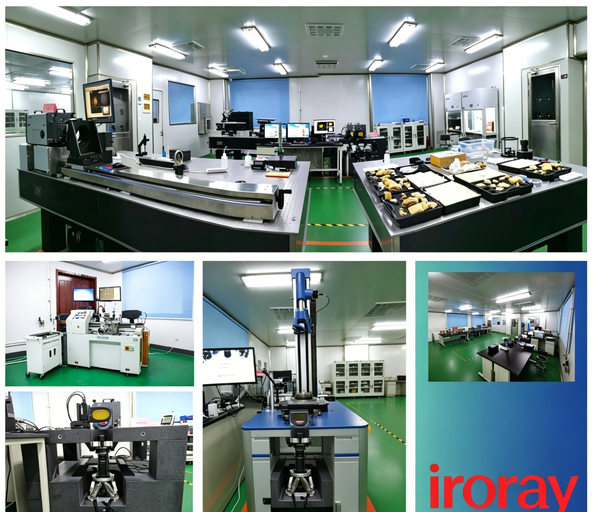 Shenzhen winstar Technology Co., Ltd