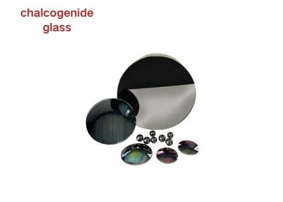 75MM ZOOMFOCAL LENGTH COMPATIBLE WITH8-14UM  INFRARED LENS